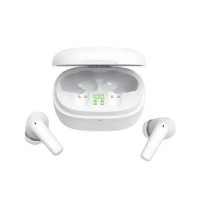 Xiaomi Heyplus Melobuds ANC True Wireless Earbuds